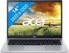 Acer Aspire 3 14 (A314-42P-R5MY) AZERTY