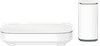 Linksys Velop Micro 6 2-Pack