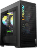 Lenovo Legion T5 26ARA8 90UY00BDMH