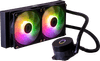 Cooler Master MasterLiquid L Core 240 ARGB