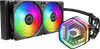 Cooler Master MasterLiquid 240 Atmos