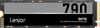 Lexar NM790 M.2 SSD 1TB