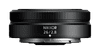Nikon NIKKOR Z 26mm f/2.8