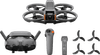 DJI Avata 2 Combo