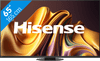 Hisense Mini-led 65U8NQ (2024)
