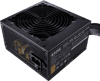 Cooler Master MWE Bronze V2 450 W