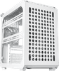 Cooler Master Qube 500 Flatpack Wit