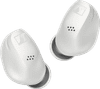 Sennheiser Accentum True Wireless Blanc