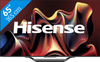 Hisense Mini-led 65U7NQ (2024)