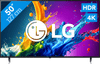 LG 50QNED80T6A (2024)