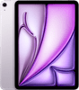 Apple iPad Air (2024) 11 Pouces 512 Go Wifi + 5G Mauve