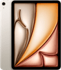 Apple iPad Air (2024) 11 inch 1TB Wifi Witgoud