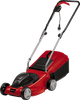 Einhell GC-EM 1032