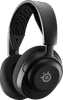SteelSeries Arctis Nova 5 Wireless PC Headset - Black