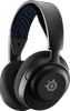 SteelSeries Arctis Nova 5P Draadloze PlayStation headset - Zwart