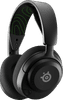 SteelSeries Arctis Nova 5X Casque Xbox Sans Fil - Noir