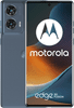 Motorola Edge 50 Fusion 256GB Dark Blue 5G