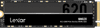 Lexar NM620 M.2 SSD 2TB