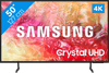 Samsung Crystal UHD 50DU7100 (2024)