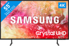 Samsung Crystal UHD 55DU7100 (2024)