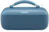 Bose SoundLink Max Blue