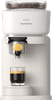 Philips Baristina BAR300/03