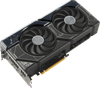 ASUS Dual GeForce RTX 4070 SUPER OC 12 Go