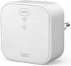 Tado Bridge X (Expansion)