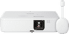 Epson CO-FH01 + Google Chromecast