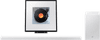 Samsung HW-S701D + Samsung Music Frame HW-LS60D
