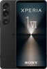 Sony Xperia 1 VI 256GB Black 5G