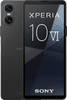 Sony Xperia 10 VI 128GB Zwart 5G