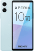 Sony Xperia 10 VI 128GB Blauw 5G