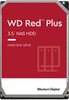 WD Red Plus WD20EFPX 2 To