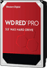 WD Red Pro WD8005FFBX 8TB