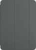 Apple Smart Folio iPad Air 11 Pouces (2025/2024) Anthracite