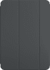 Apple Smart Folio iPad Air 13 inch (2025/2024) Houtskoolgrijs