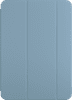 Apple Smart Folio iPad Air 13 Pouces (2025/2024) Denim