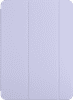 Apple Smart Folio iPad Air 13 Pouces (2025/2024) Violet Clair