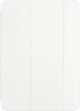Apple Smart Folio iPad Pro 11 Pouces (2025/2024) Blanc