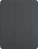 Apple Smart Folio iPad Pro 13 Pouces (2025/2024) Noir