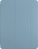Apple Smart Folio iPad Pro 13 inches (2025/2024) Denim