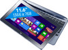 Samsung Ativ Smart PC XE500T1C-A01NL