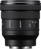 Sony FE PZ 16-35 mm f/4 G