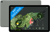 Google Pixel Tablet 11 inch 128GB Wifi Grijs