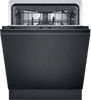 Siemens SN65EX23CE