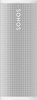 Sonos Roam 2 Blanc