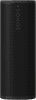 Sonos Roam 2 Zwart