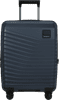 Samsonite Intuo Valise à 4 Roulettes Extensible 55 cm Blue Nights