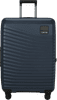 Samsonite Intuo Expandable Spinner 69cm Blue Nights